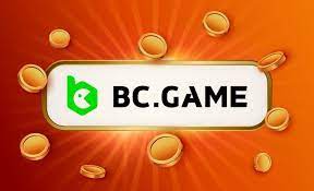 BC.GAME Gambling Enterprise Review